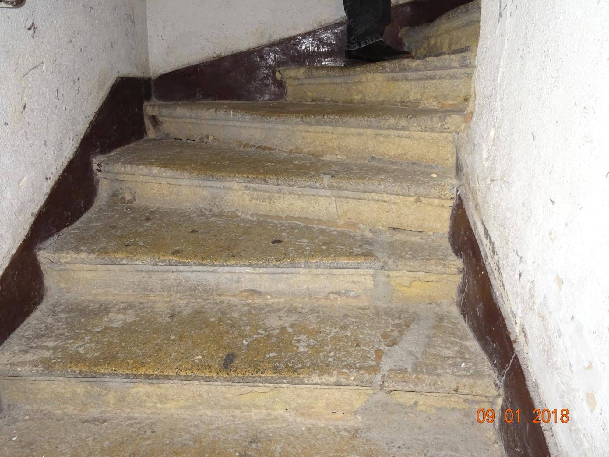 Chateau Le Vergel Authenac Ginestas Exterior photo